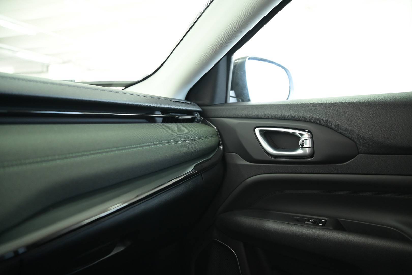 JEEP Compass - Foto 12