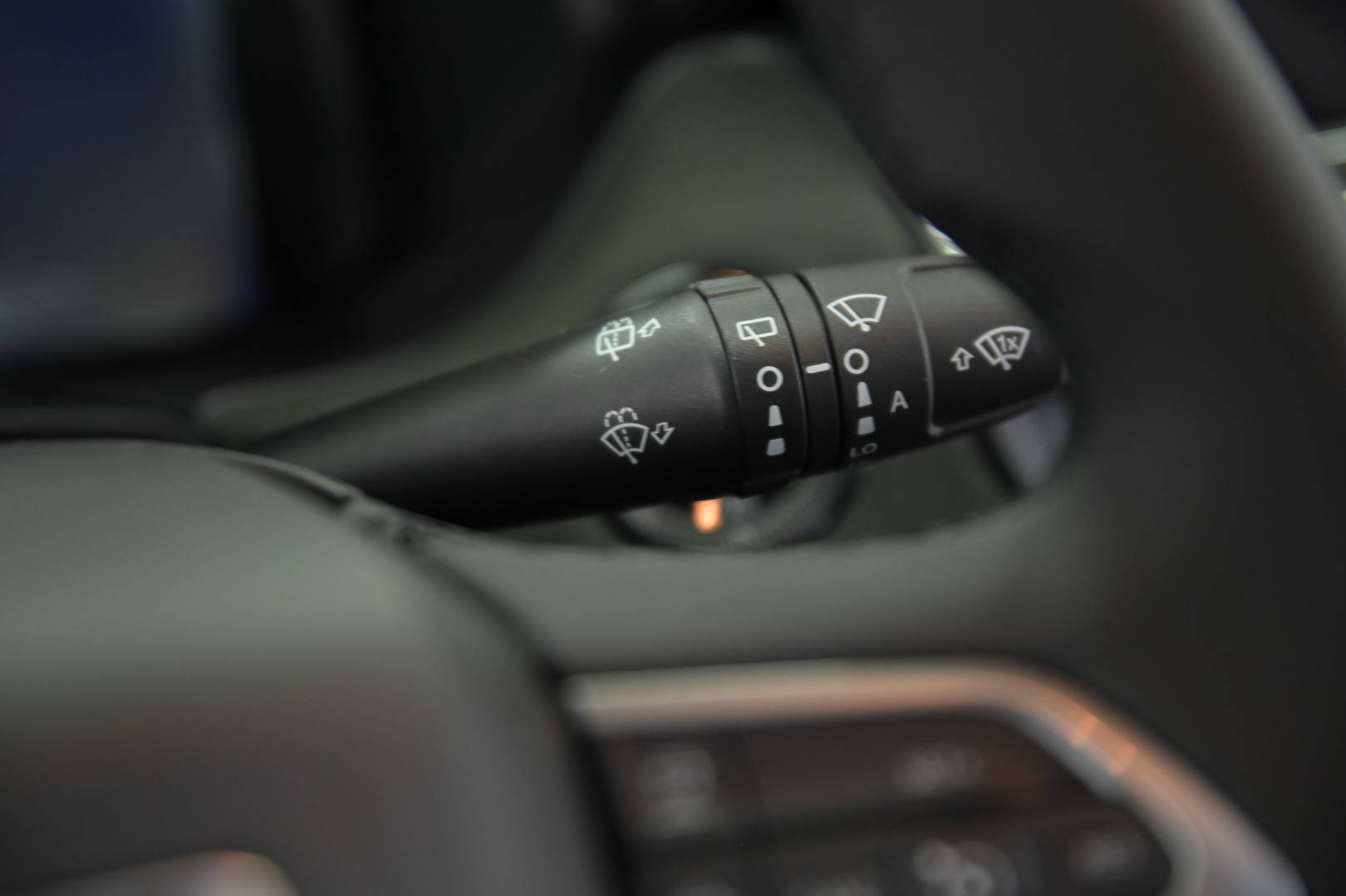 JEEP Compass - Foto 19