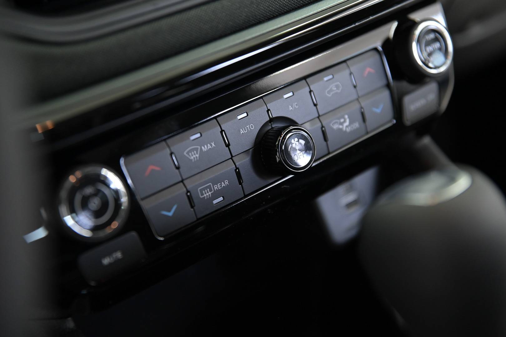 JEEP Compass - Foto 21