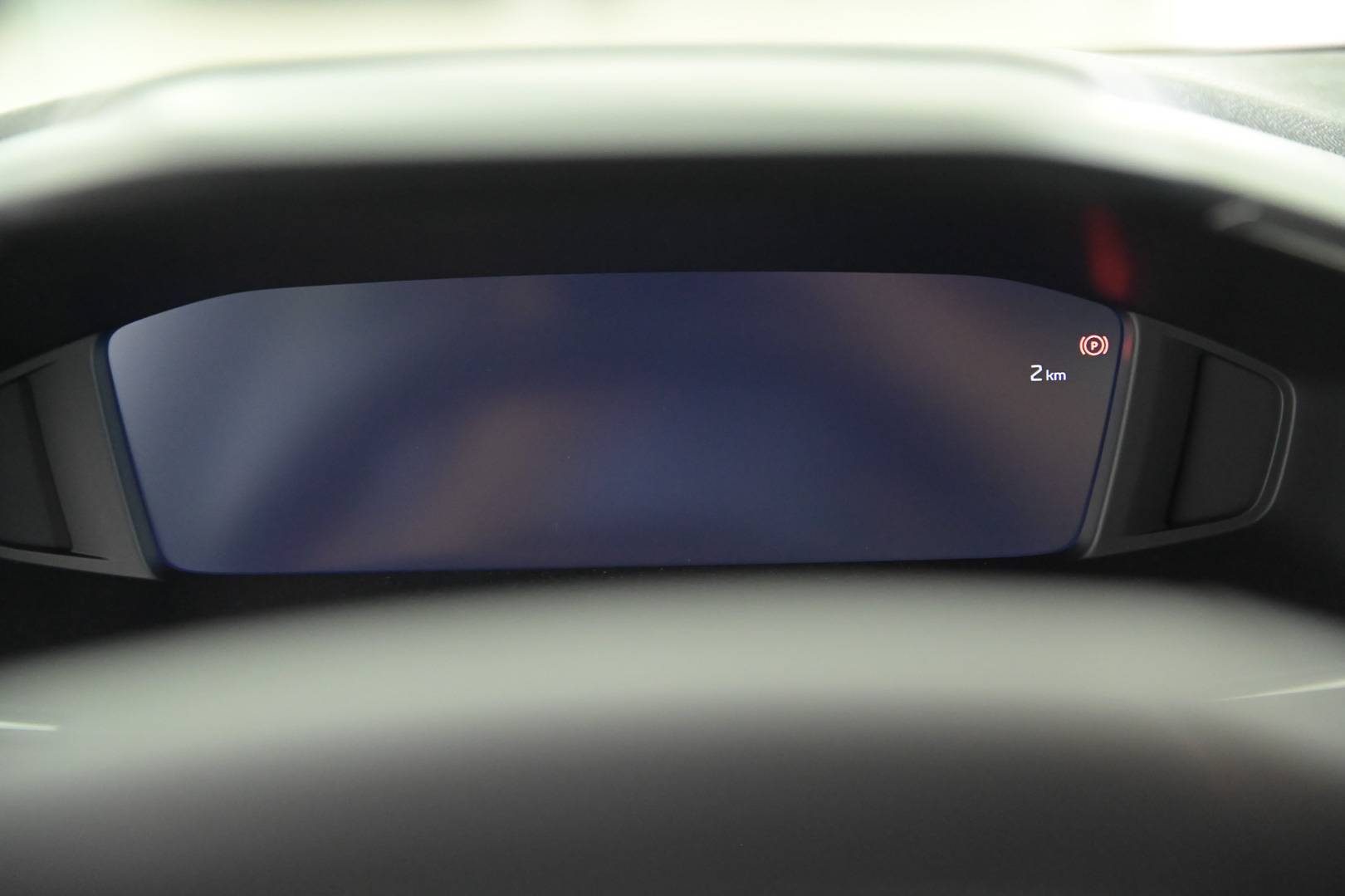 PEUGEOT 208 - Foto 13