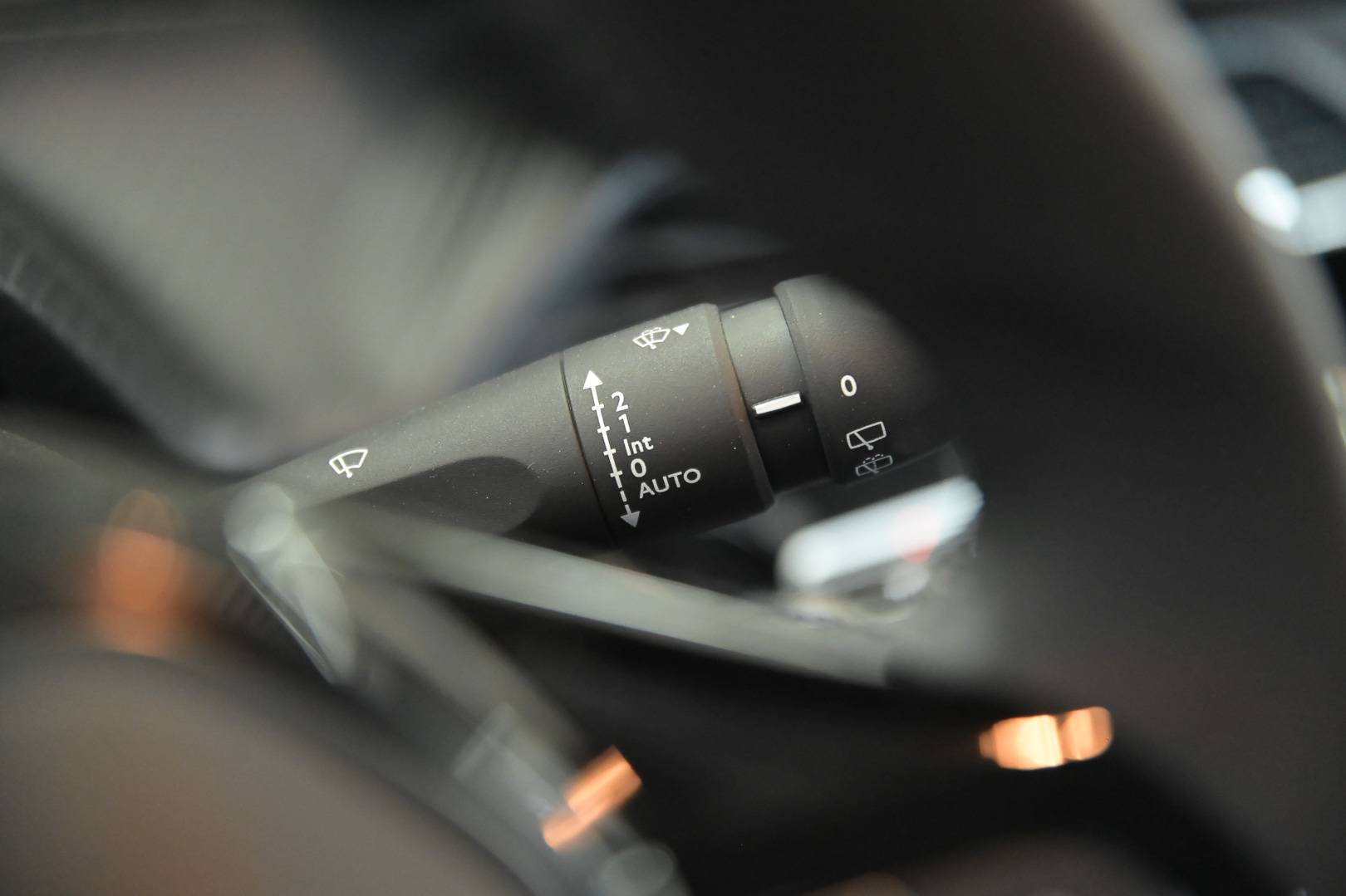 PEUGEOT 208 - Foto 18