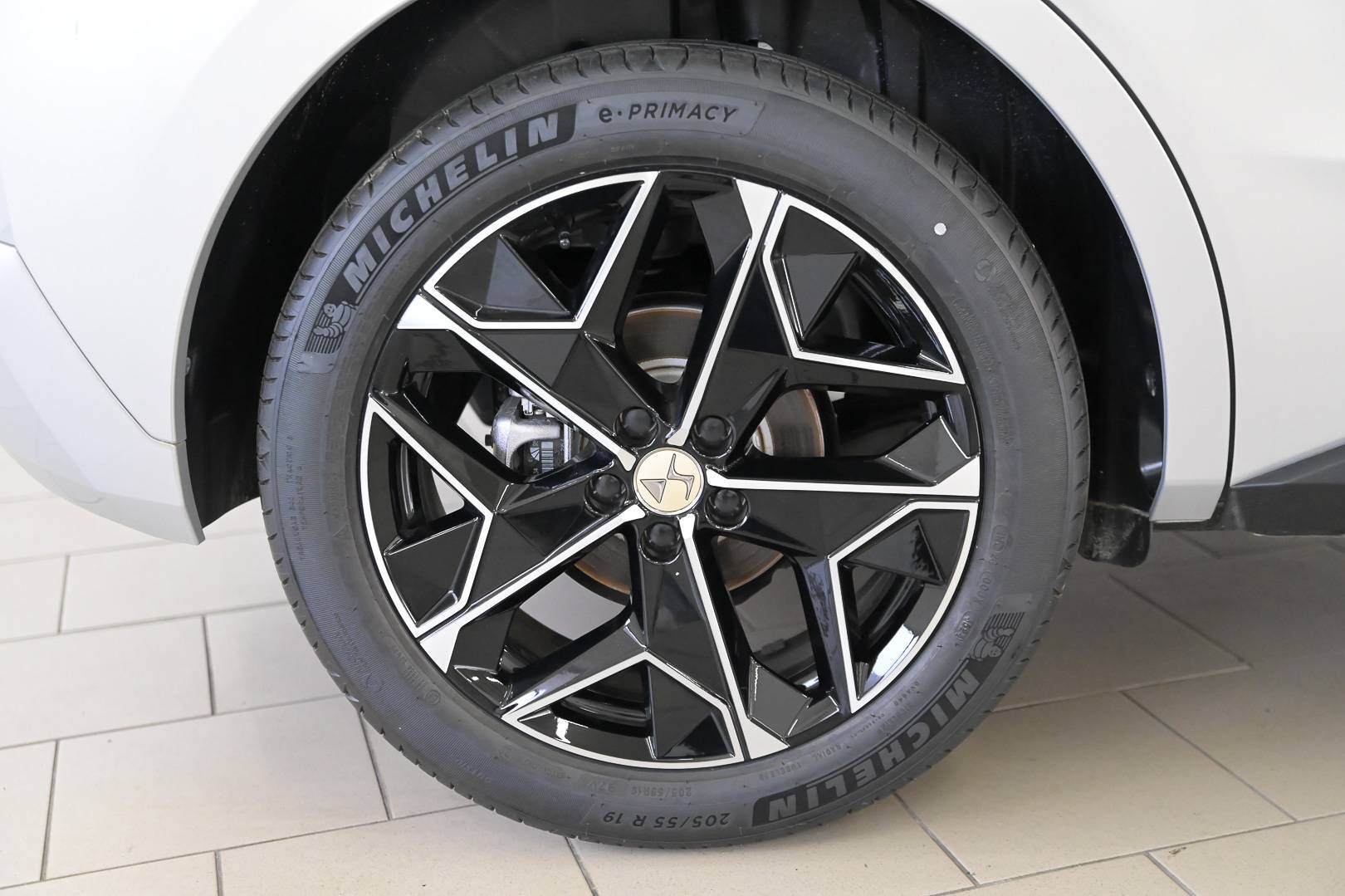 DS DS 4 - Foto 7