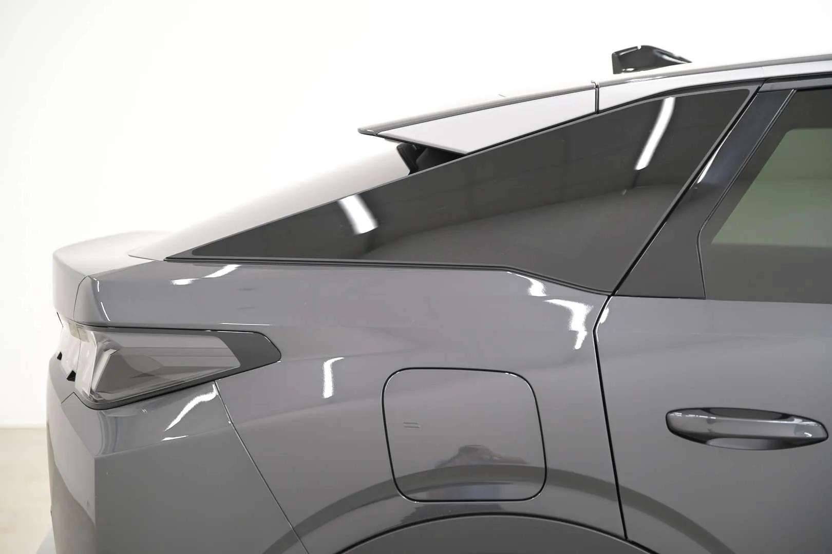 PEUGEOT 3008 - Foto 5