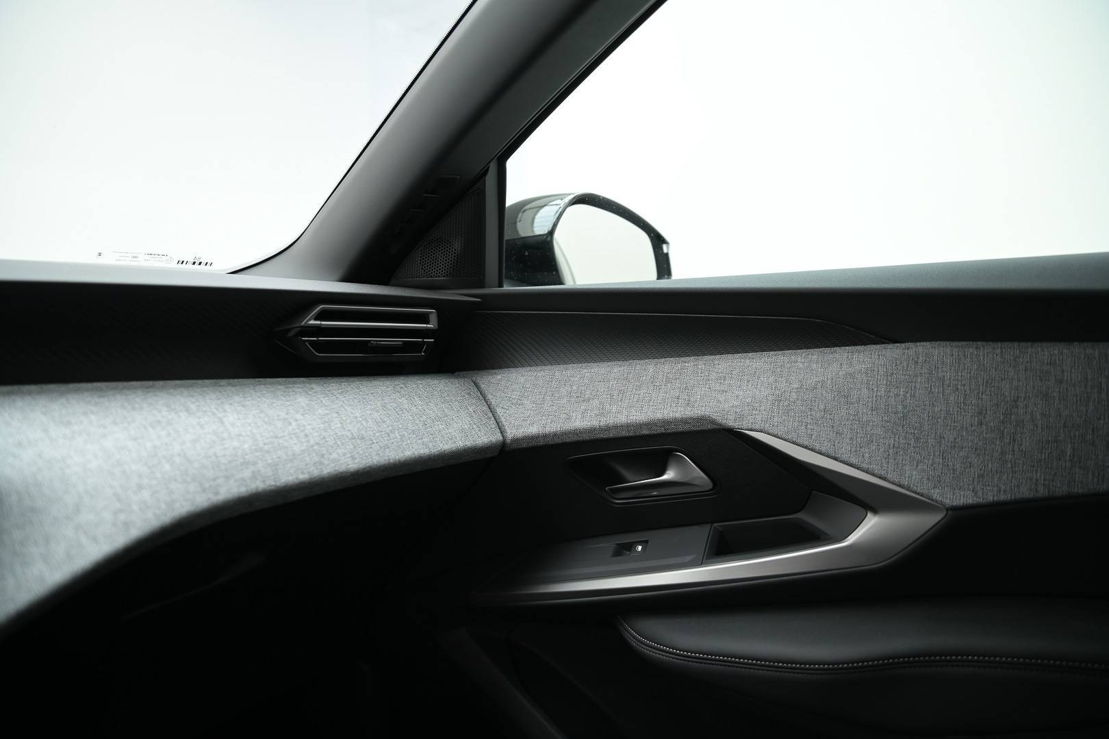 PEUGEOT 3008 - Foto 10