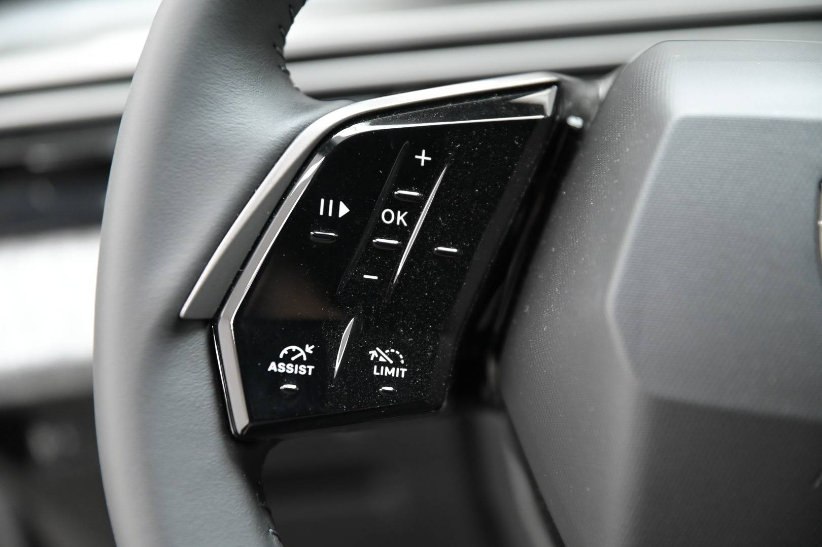 PEUGEOT 3008 - Foto 13