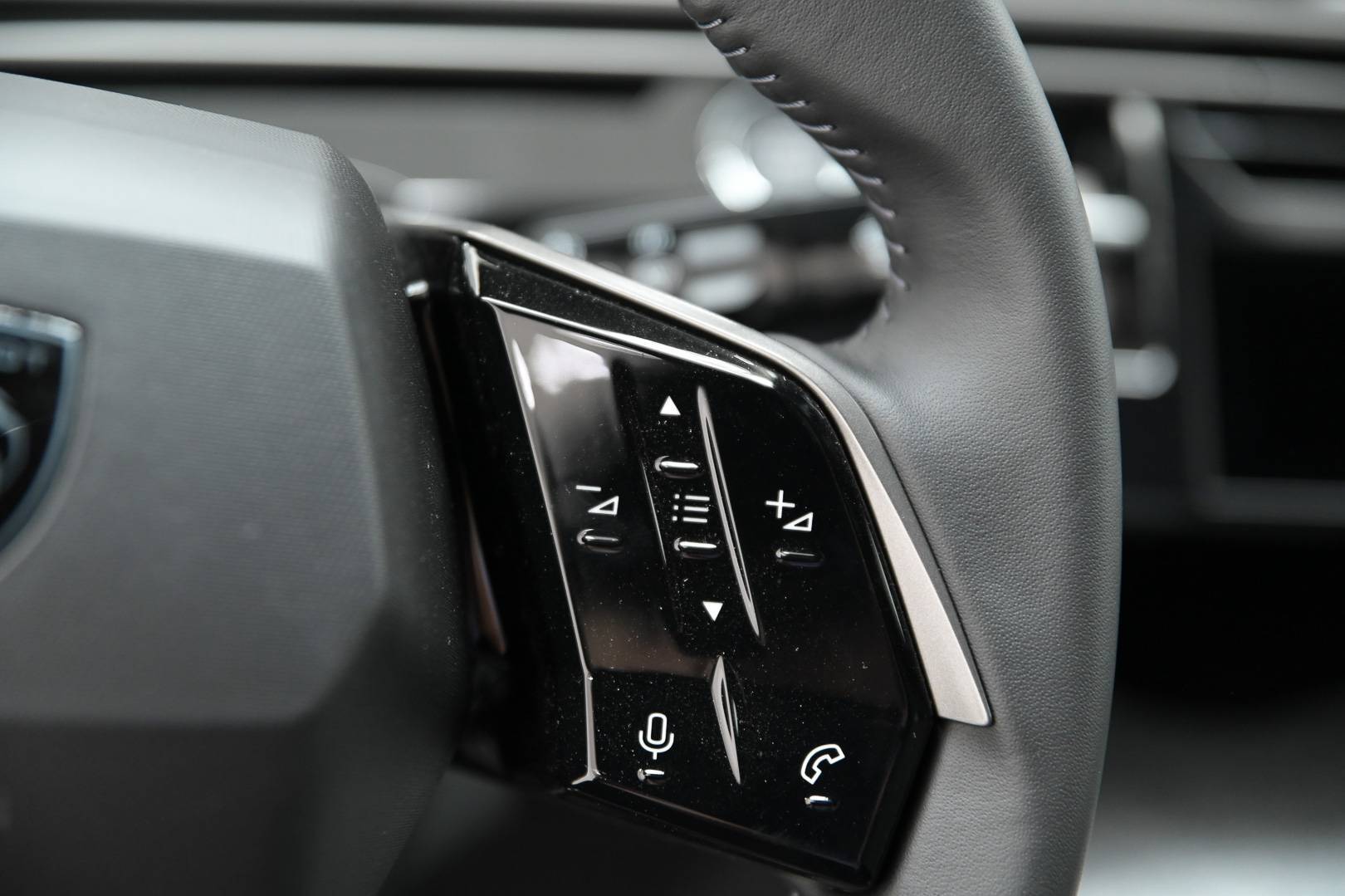 PEUGEOT 3008 - Foto 14