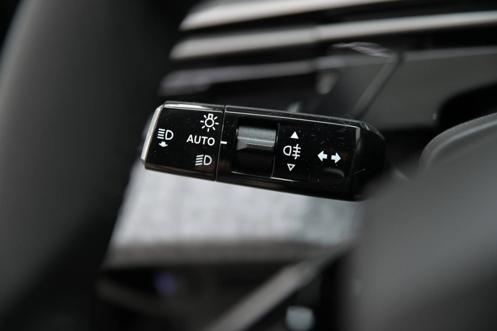 PEUGEOT 3008 - Foto 16