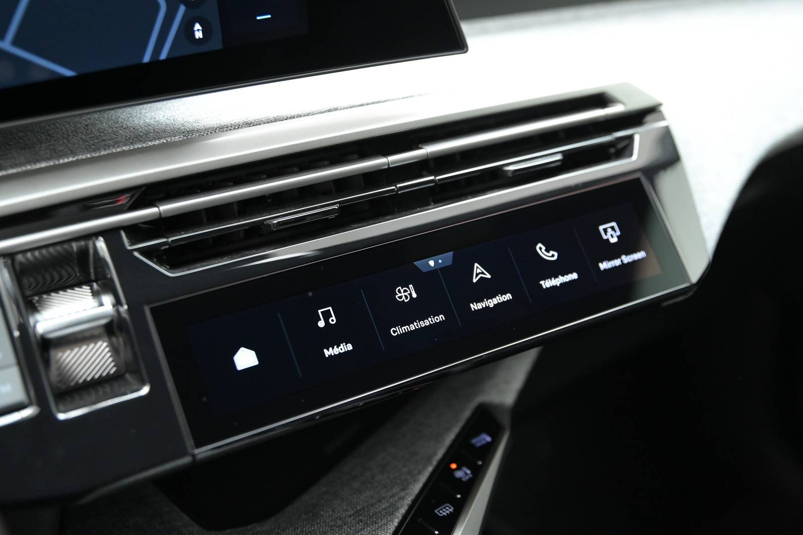 PEUGEOT 3008 - Foto 19