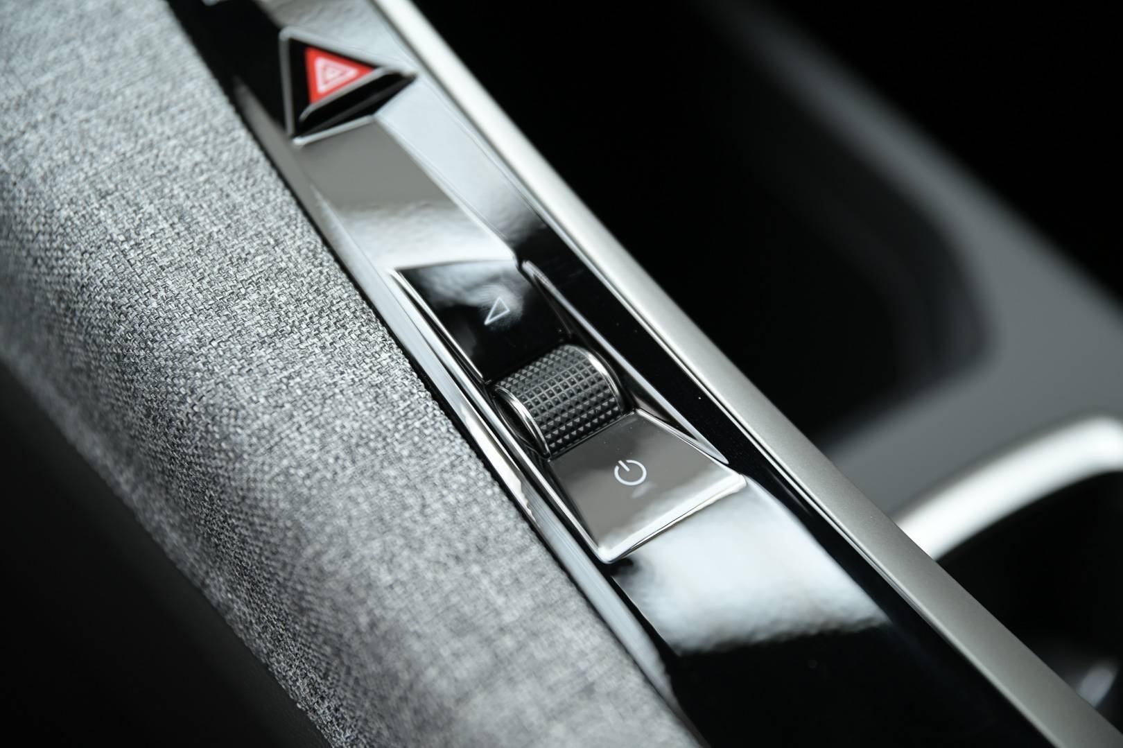 PEUGEOT 3008 - Foto 20