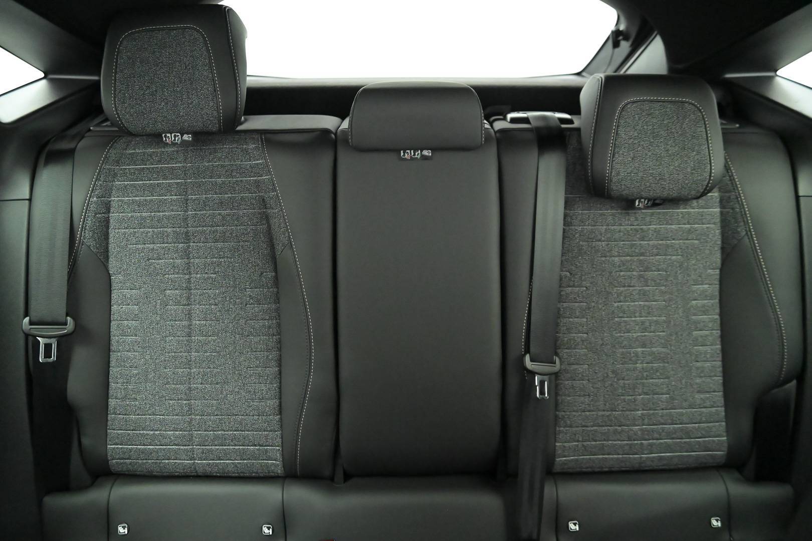 PEUGEOT 3008 - Foto 22