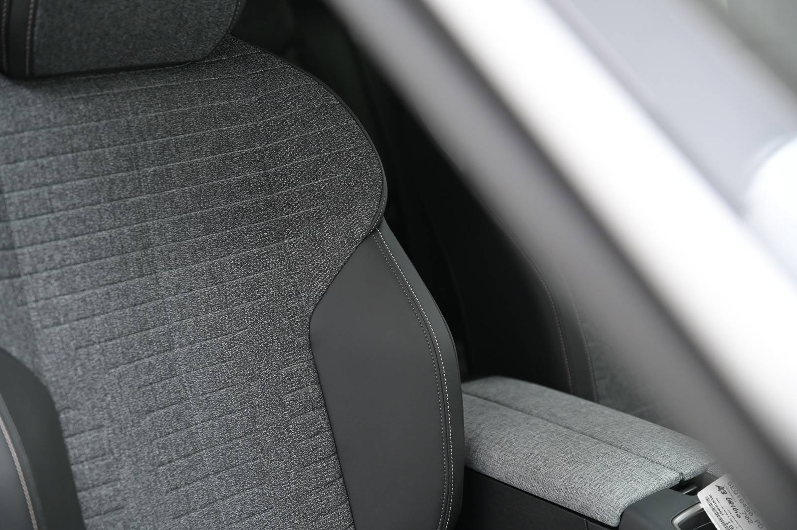 PEUGEOT 3008 - Foto 25