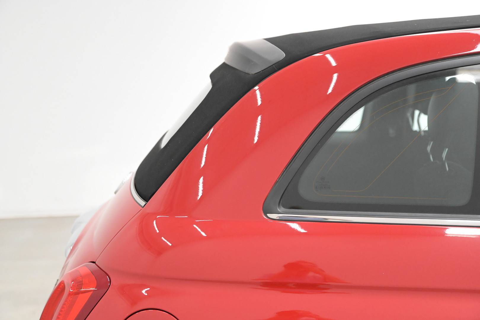 FIAT 500X - Foto 7
