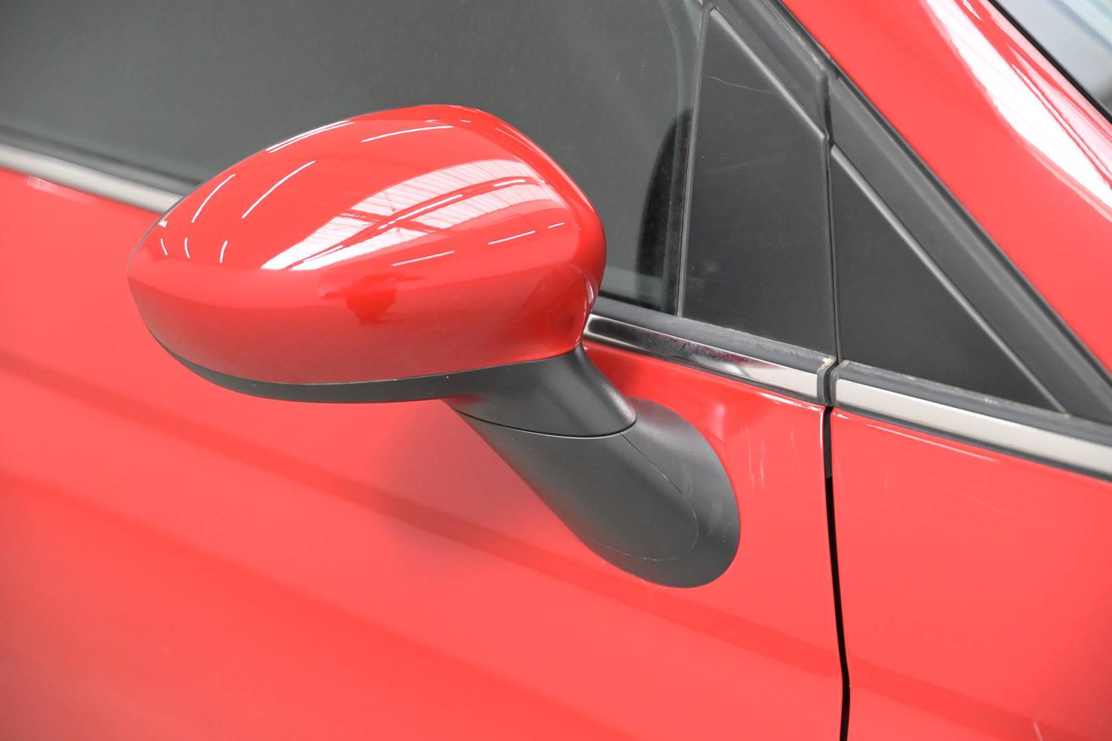 FIAT 500X - Foto 11