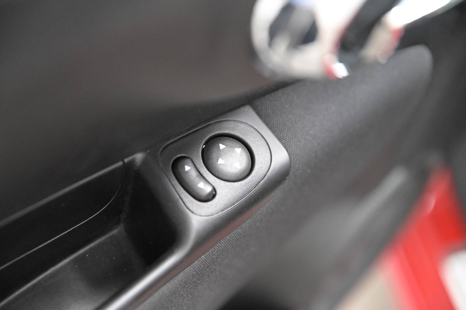 FIAT 500X - Foto 13