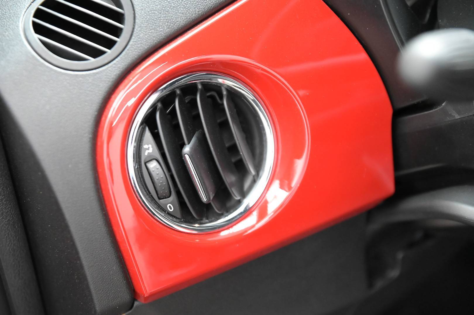 FIAT 500X - Foto 14