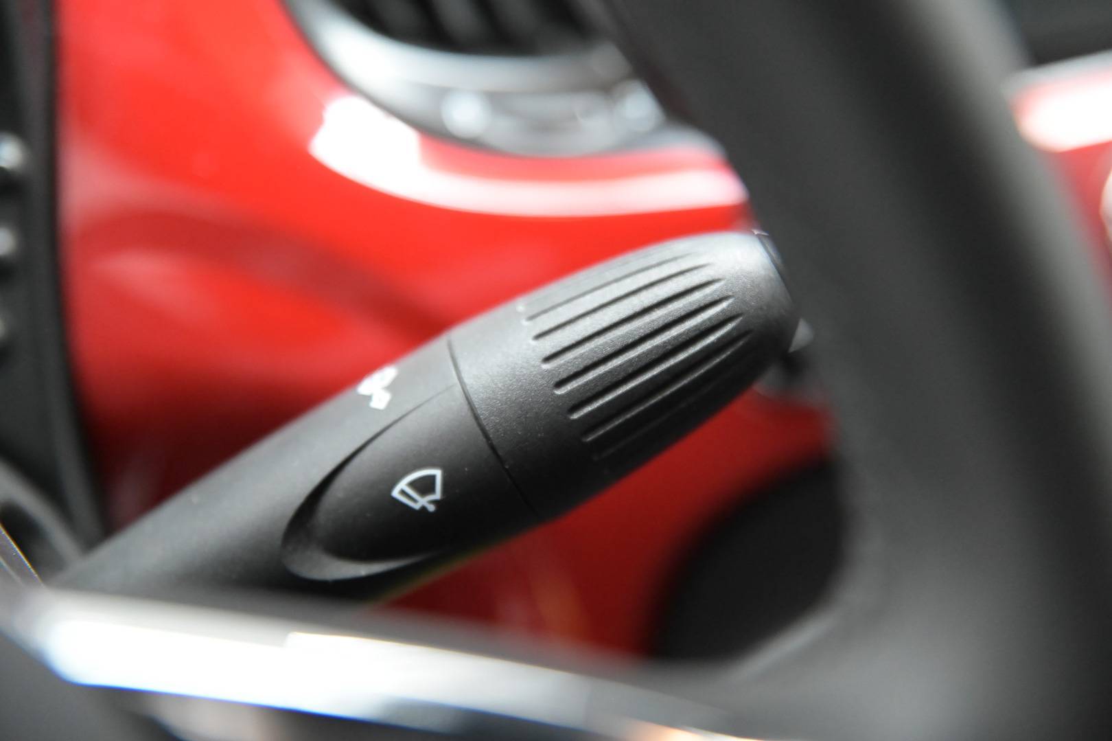 FIAT 500X - Foto 21