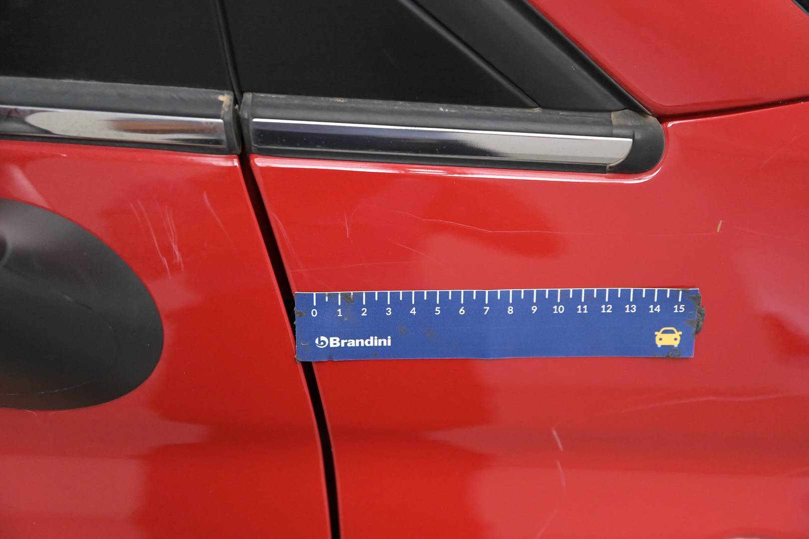 FIAT 500X - Foto 31