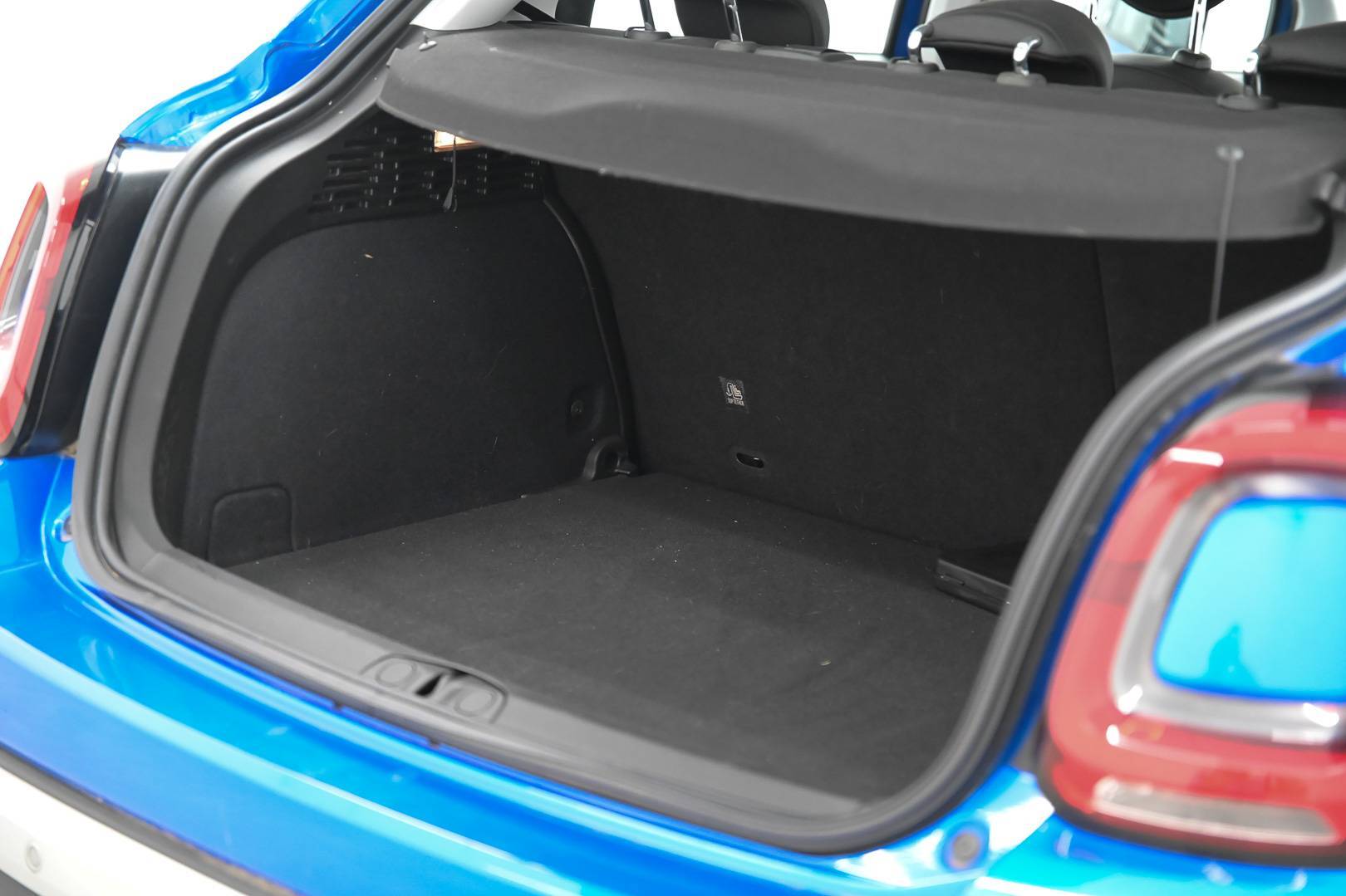 FIAT 500X - Foto 6