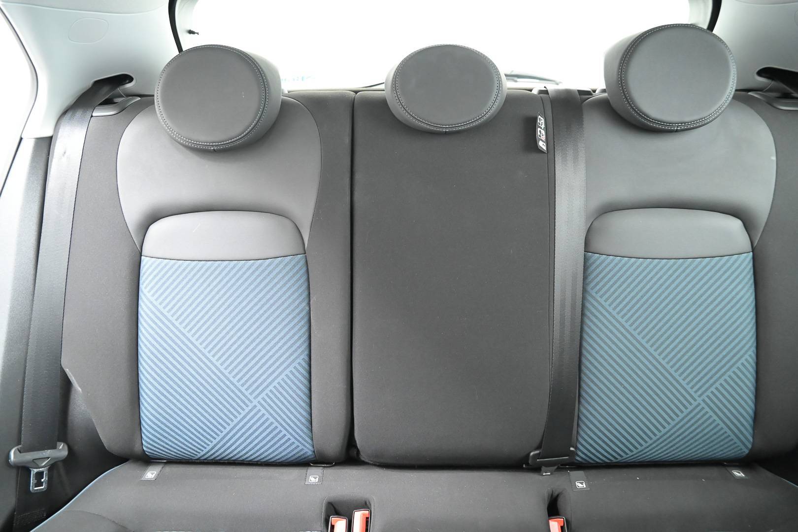 FIAT 500X - Foto 7