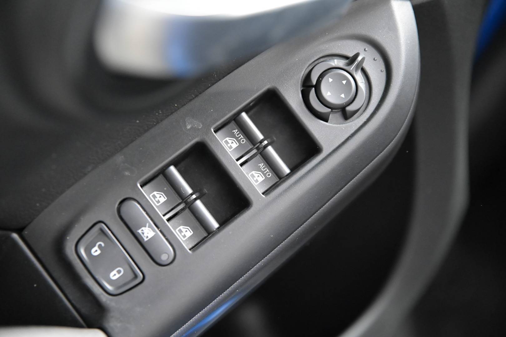 FIAT 500X - Foto 13