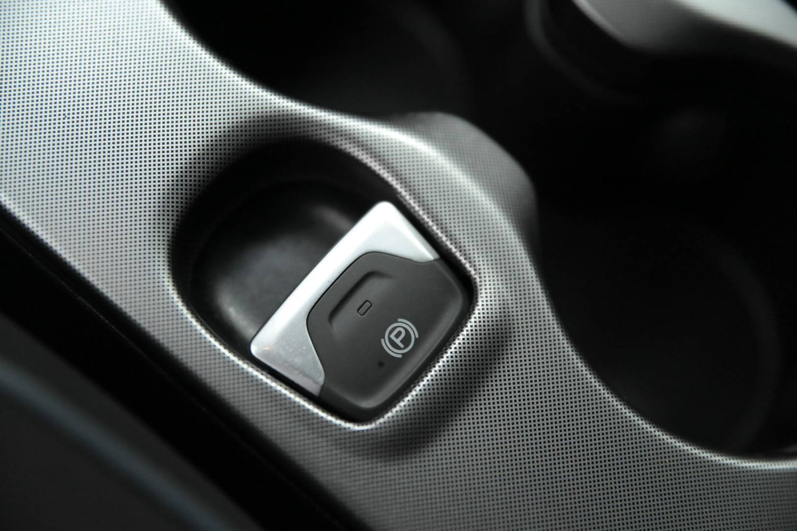 FIAT 500X - Foto 26