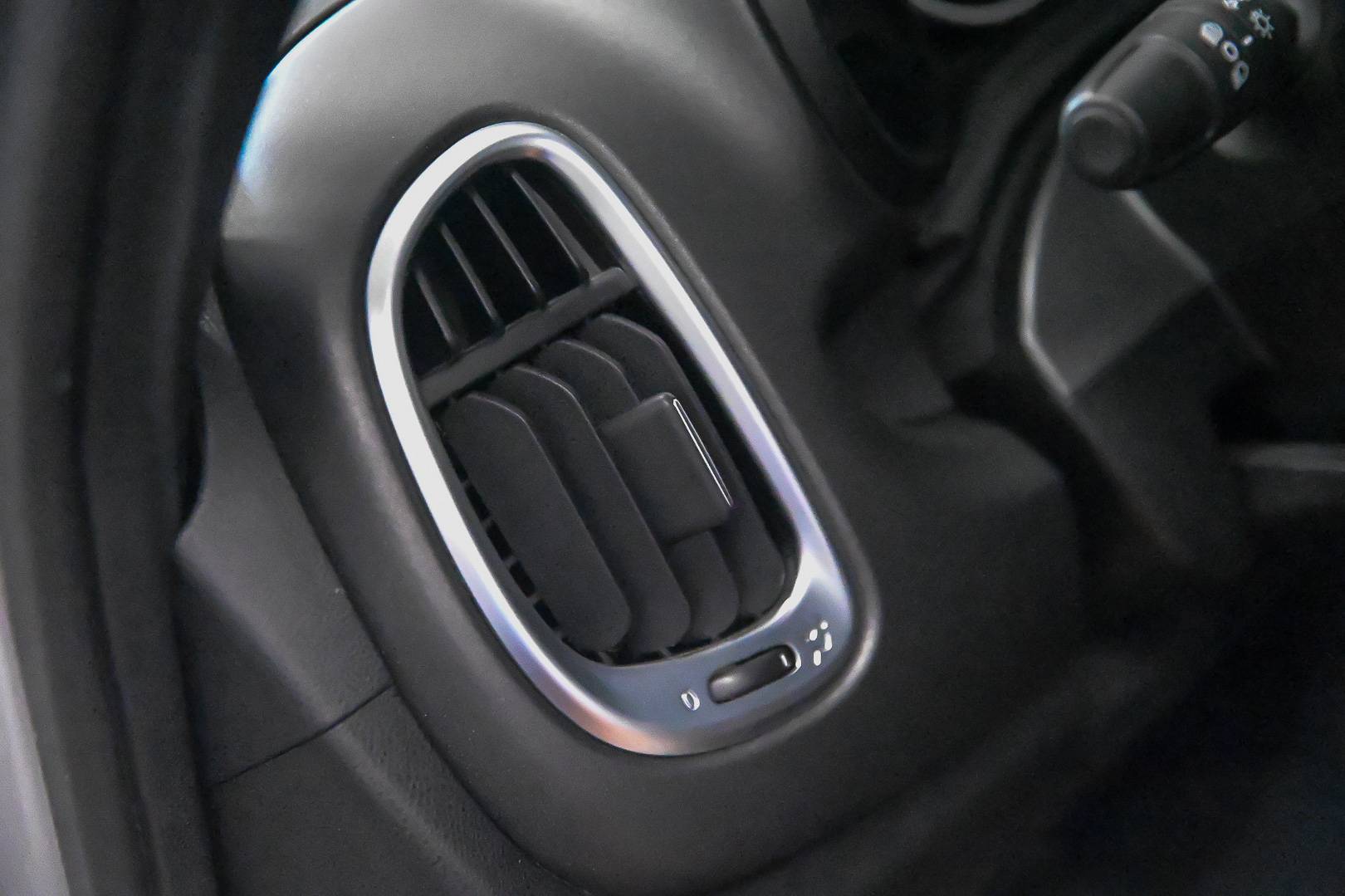 FIAT 500L - Foto 11