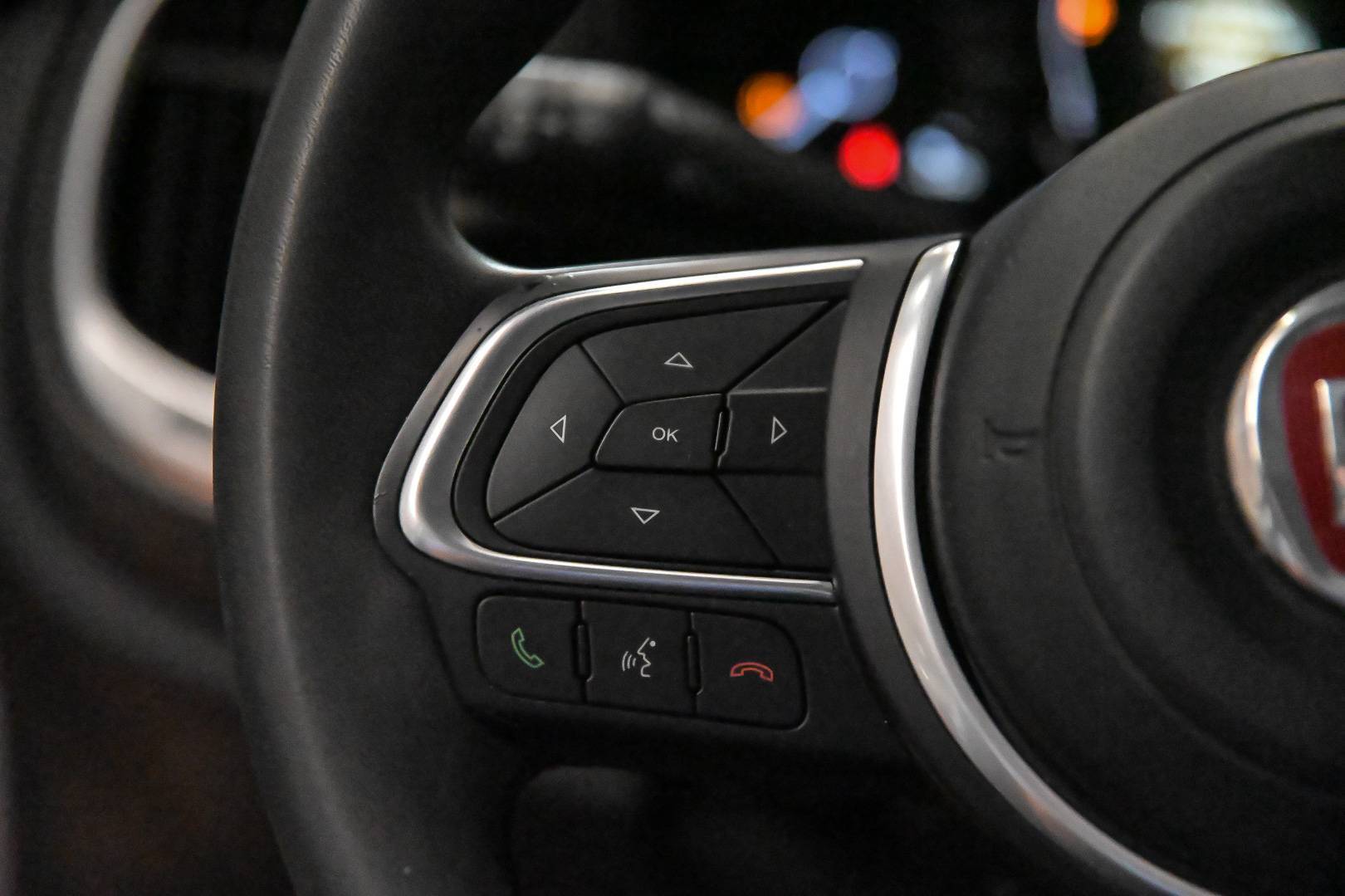 FIAT 500L - Foto 16