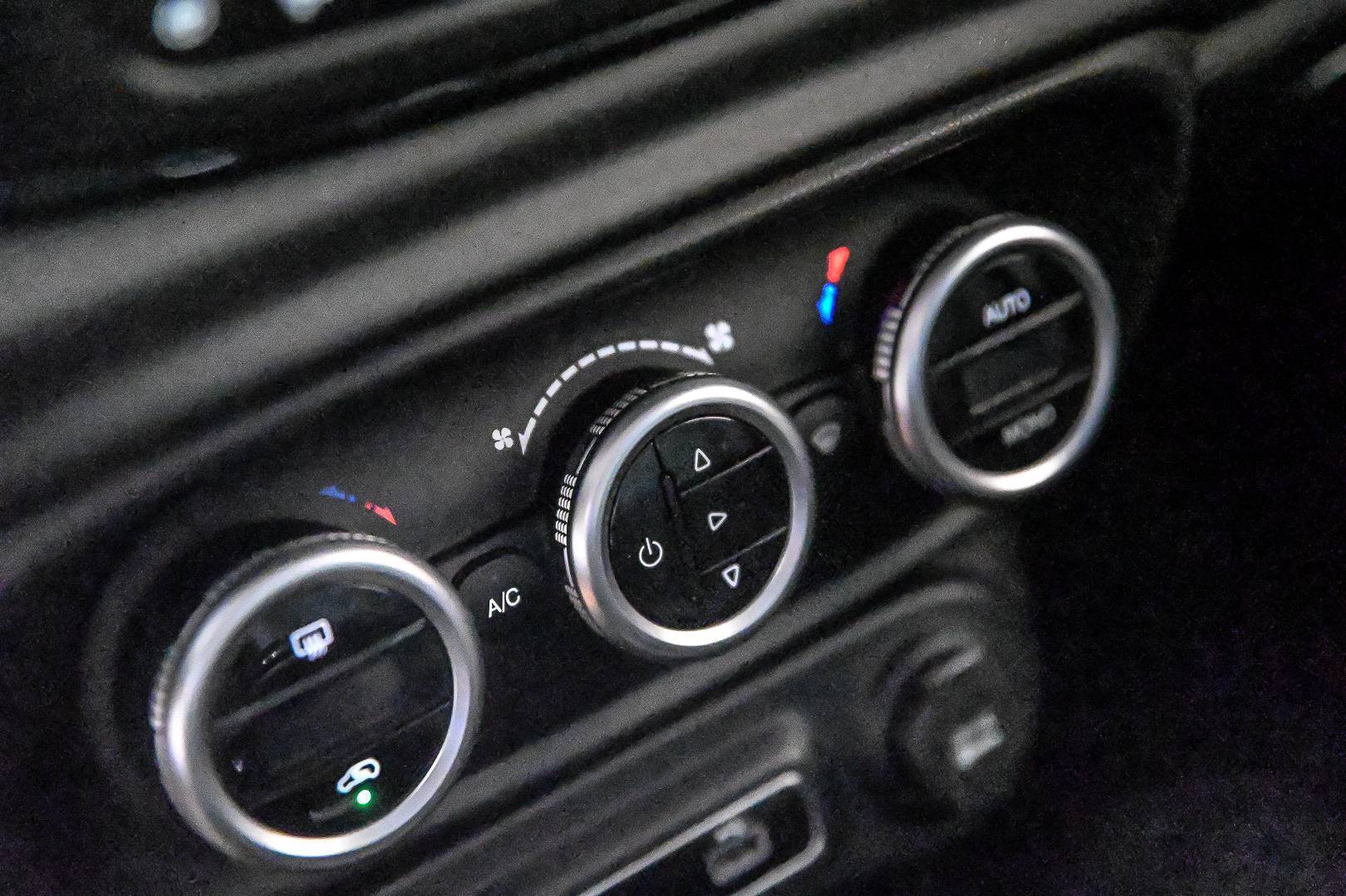 FIAT 500L - Foto 21
