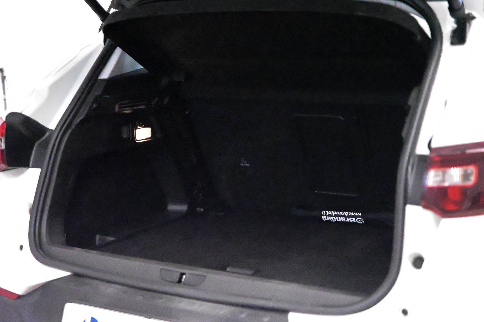OPEL Grandland X - Foto 5