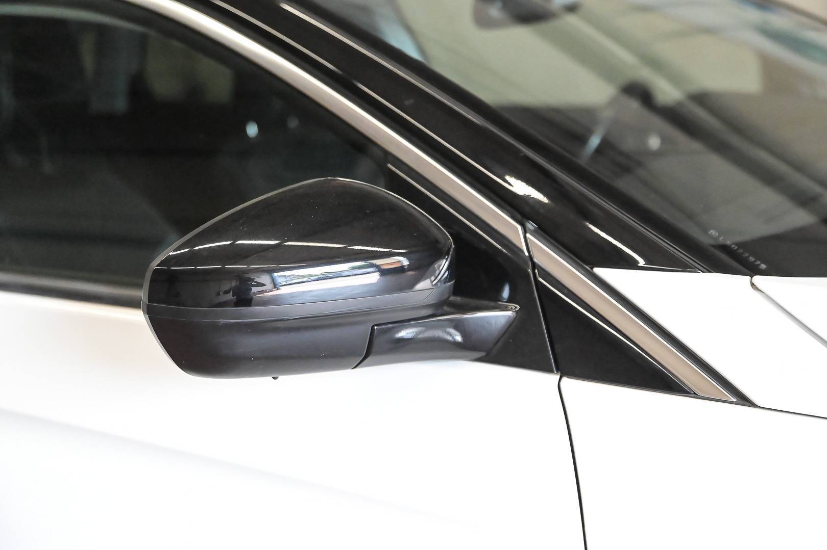 OPEL Grandland X - Foto 9