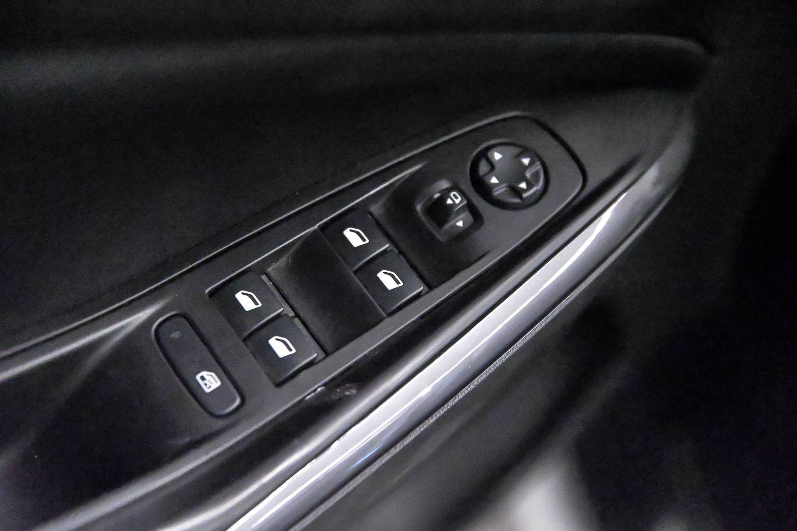 OPEL Grandland X - Foto 11