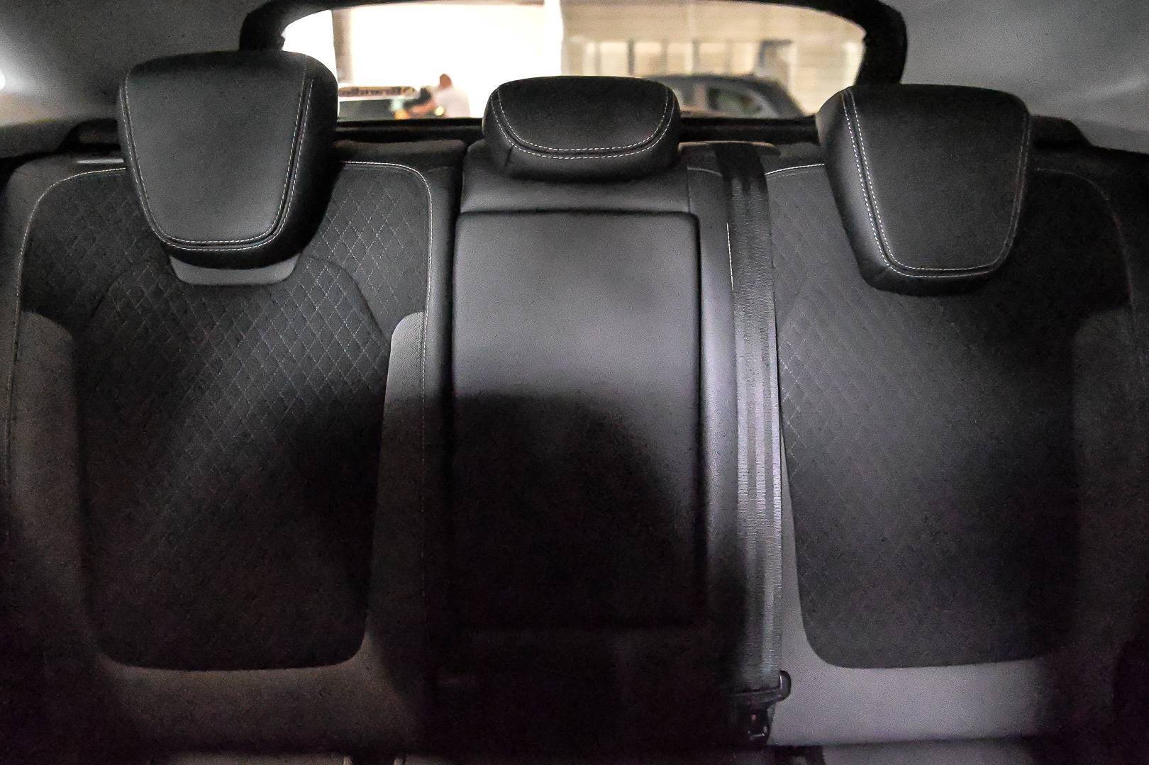 OPEL Grandland X - Foto 25