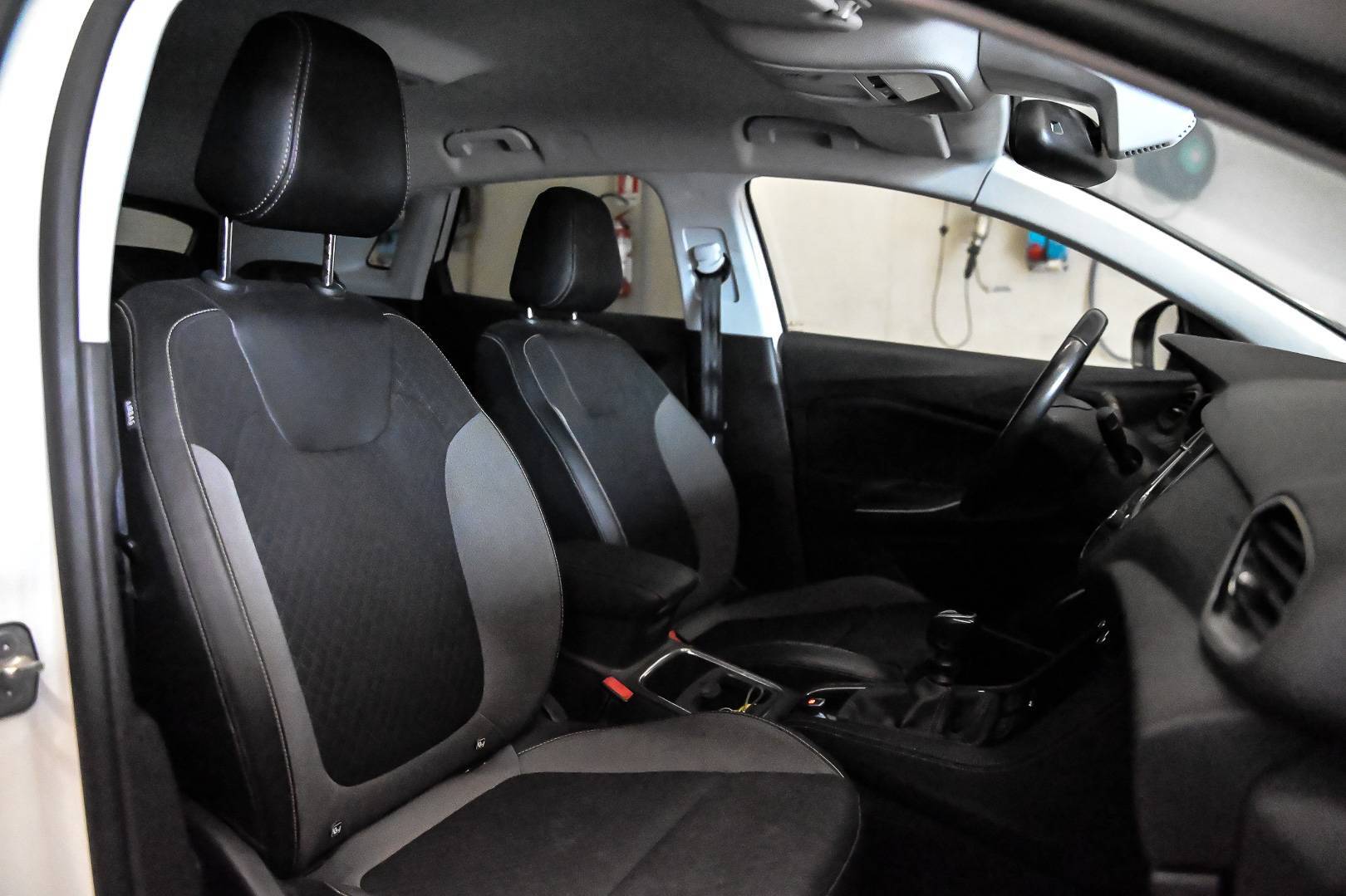 OPEL Grandland X - Foto 27