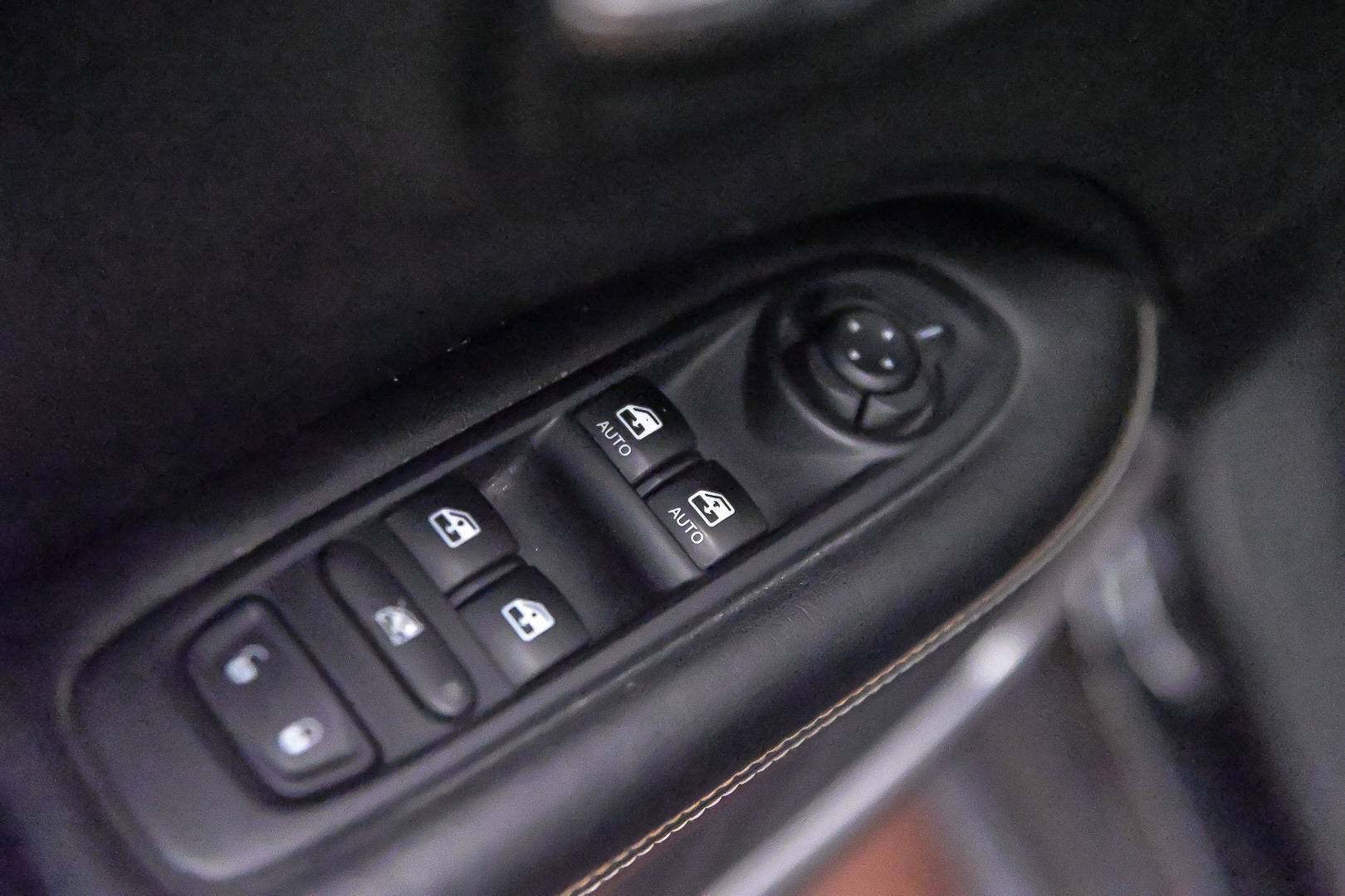 JEEP Compass - Foto 10