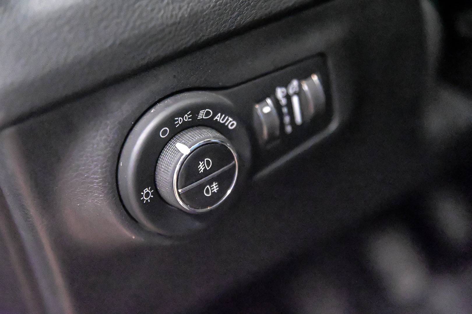 JEEP Compass - Foto 11