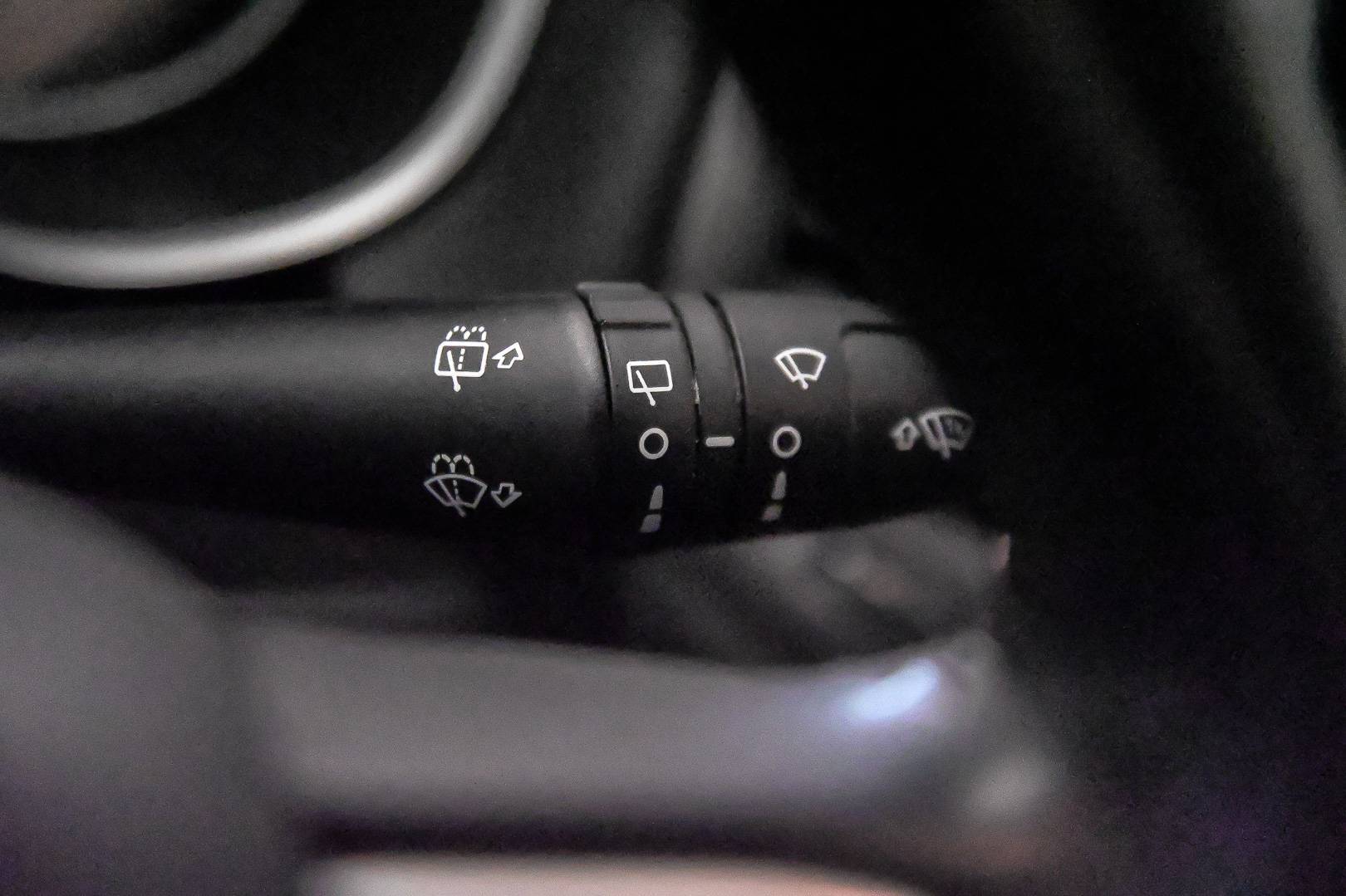 JEEP Compass - Foto 19
