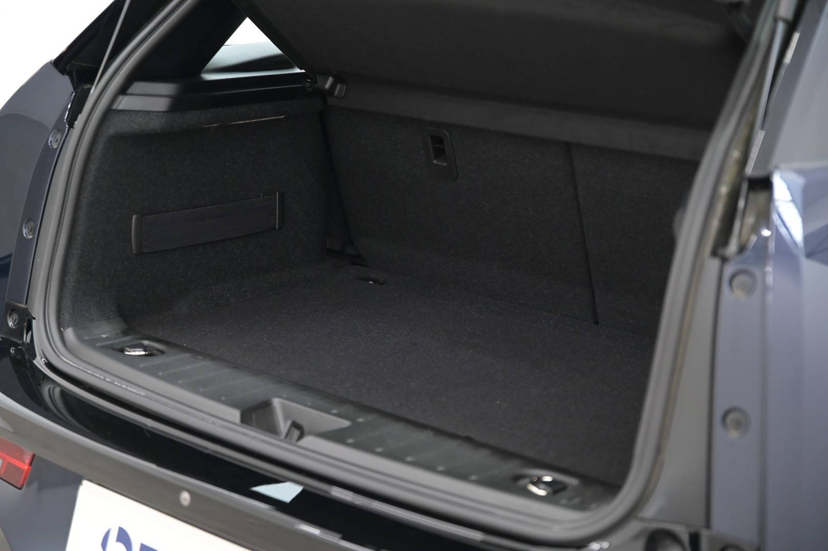 BMW i3 - Foto 6