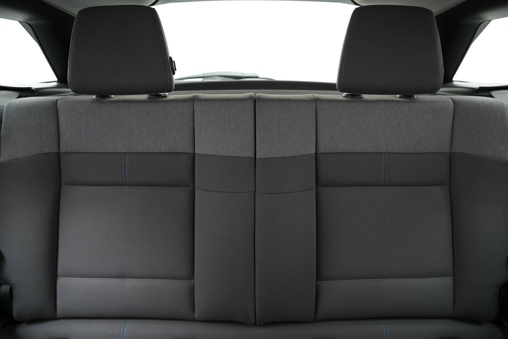 BMW i3 - Foto 9