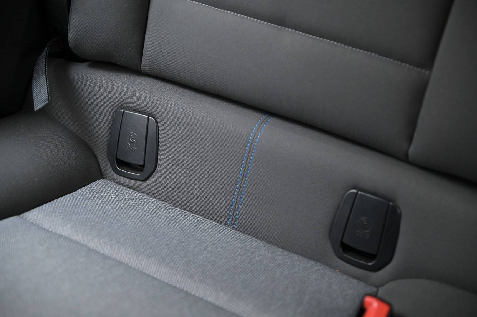 BMW i3 - Foto 10