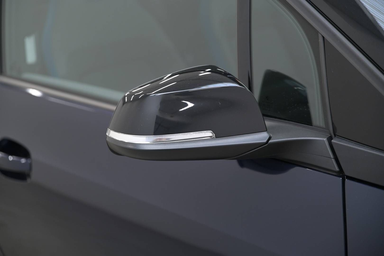 BMW i3 - Foto 11