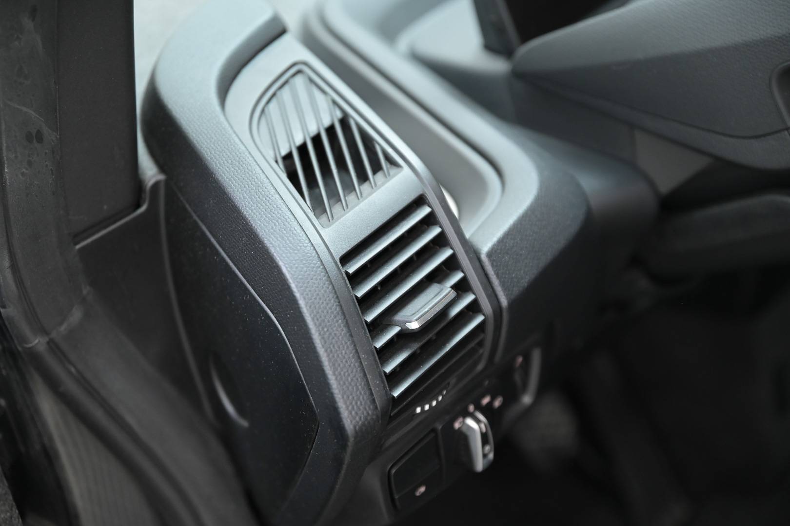 BMW i3 - Foto 14