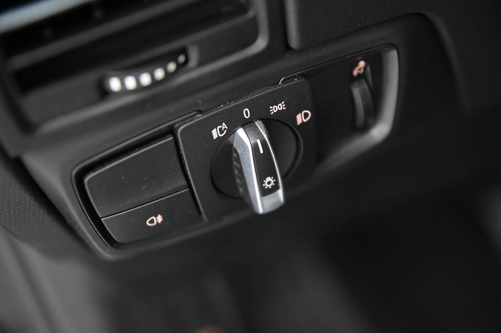 BMW i3 - Foto 15