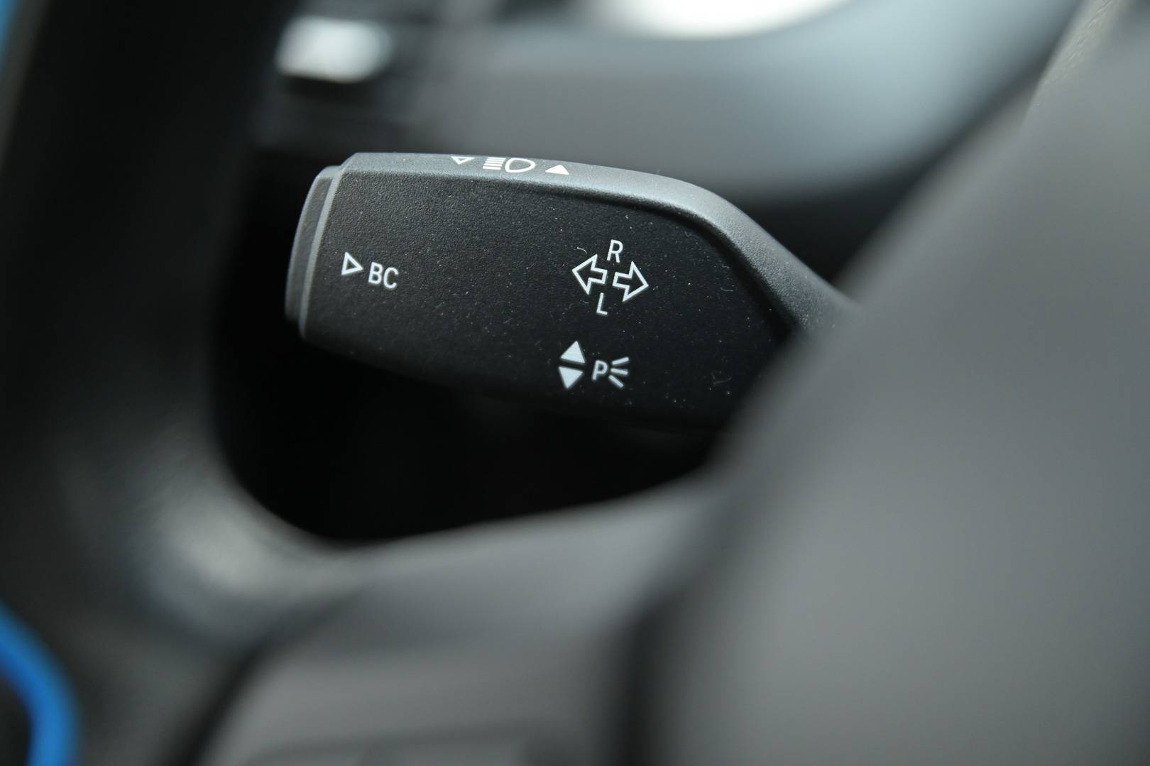 BMW i3 - Foto 22