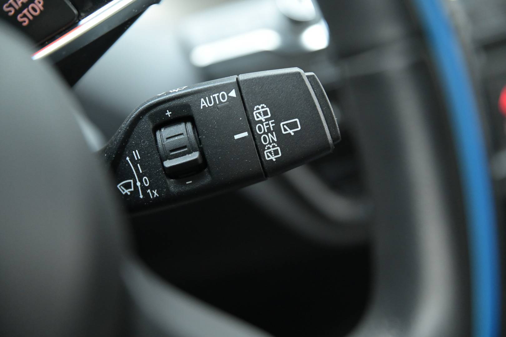 BMW i3 - Foto 23