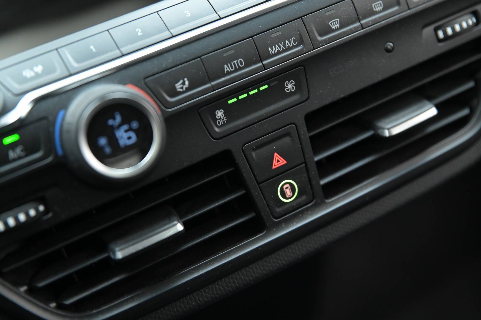 BMW i3 - Foto 31