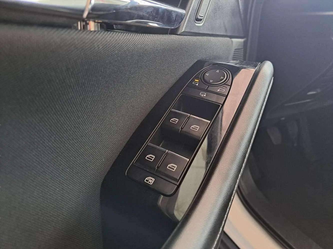 MAZDA CX-30 - Foto 11