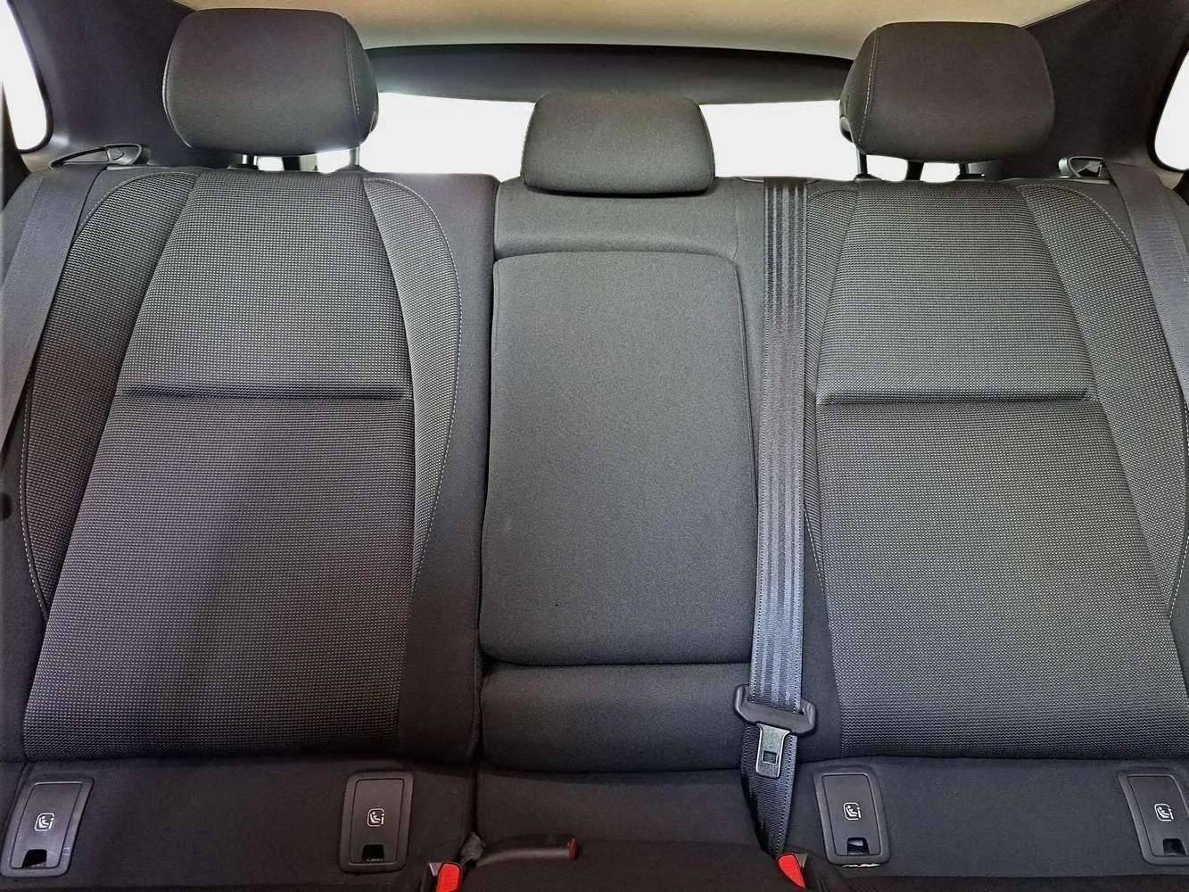 MAZDA CX-30 - Foto 24