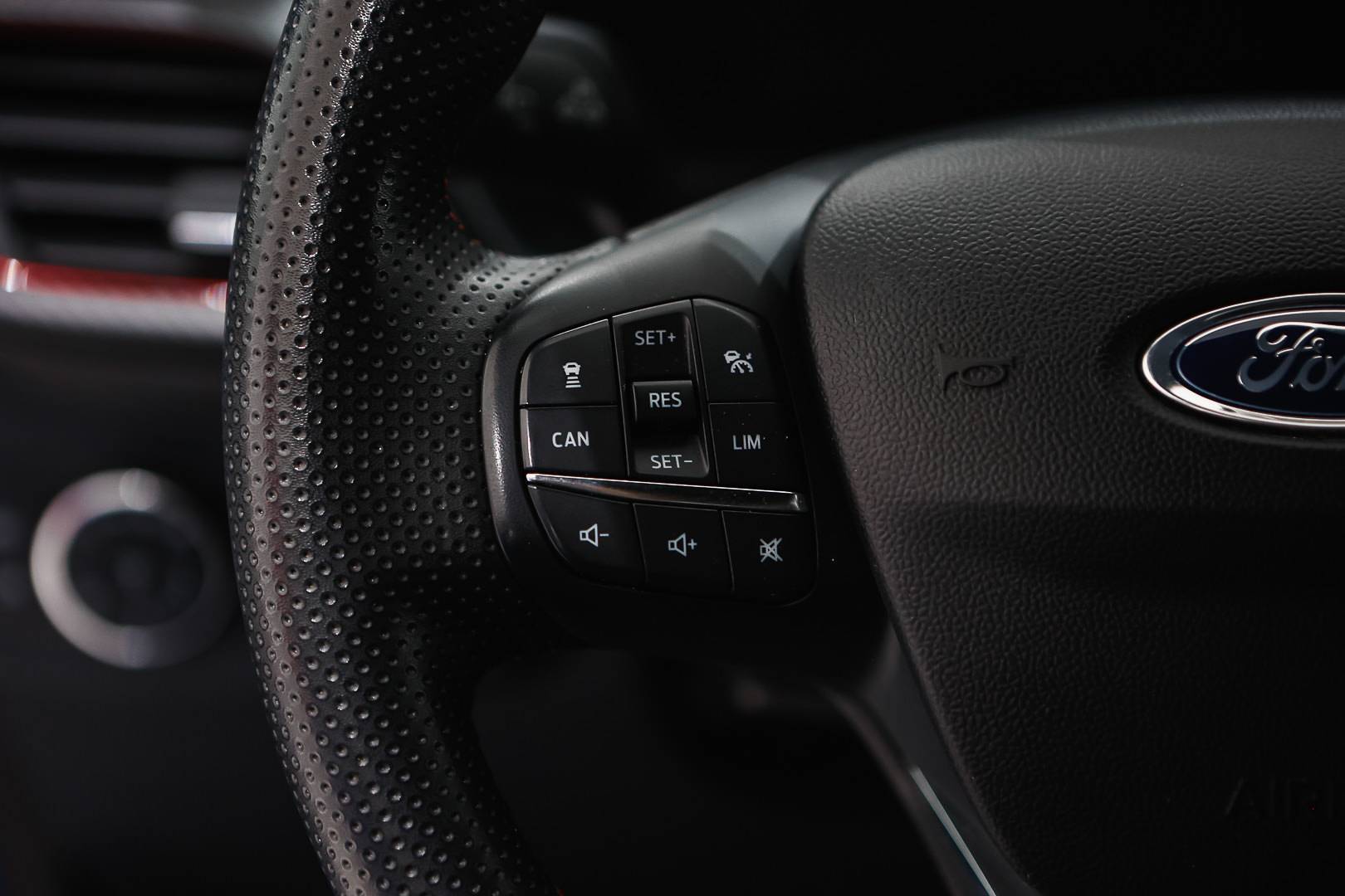 FORD Puma - Foto 12