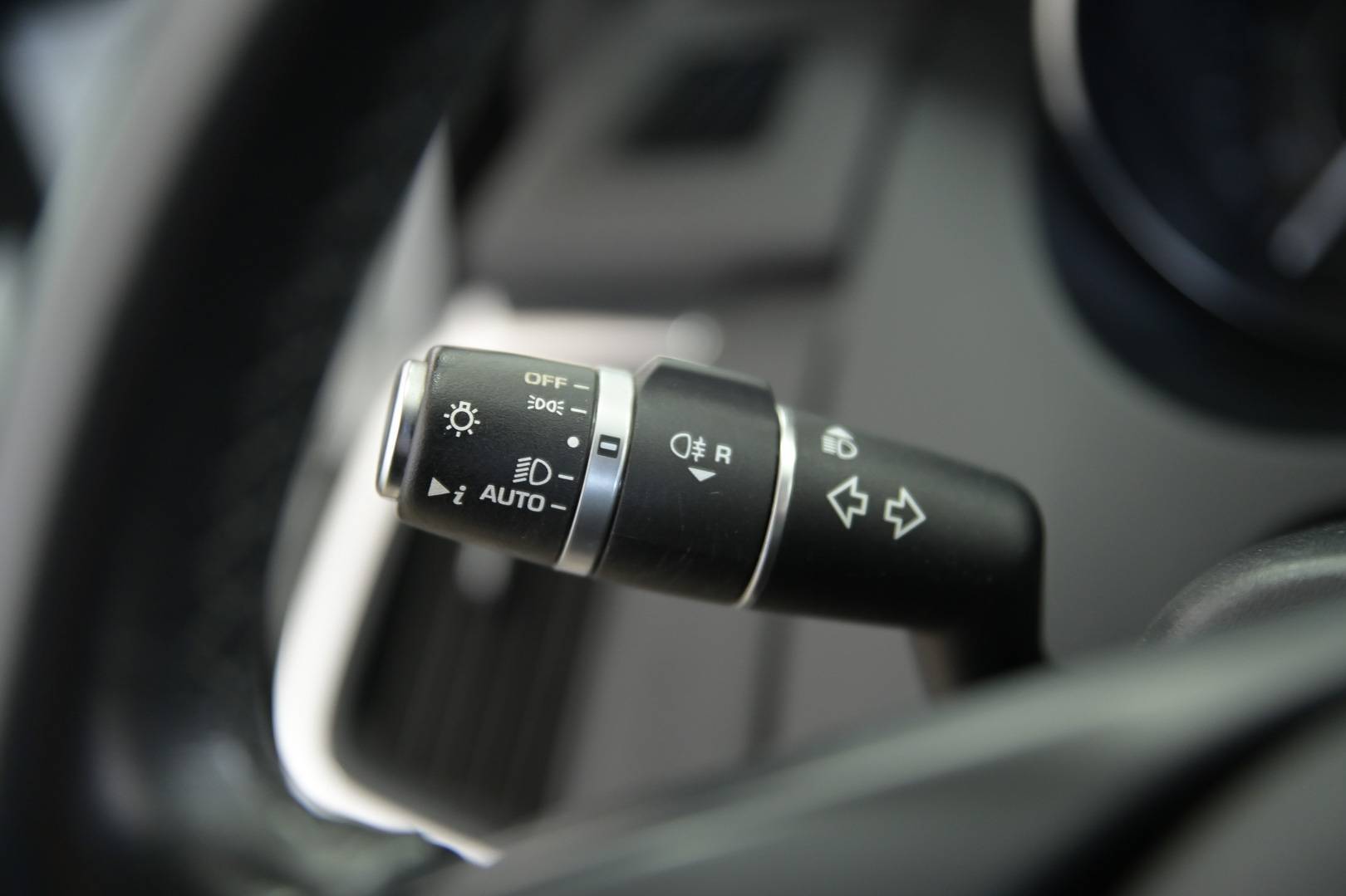 JAGUAR E-Pace - Foto 18