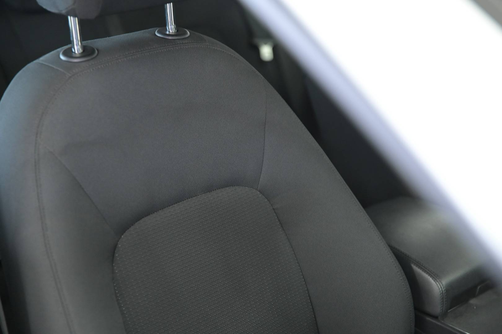 JAGUAR E-Pace - Foto 28